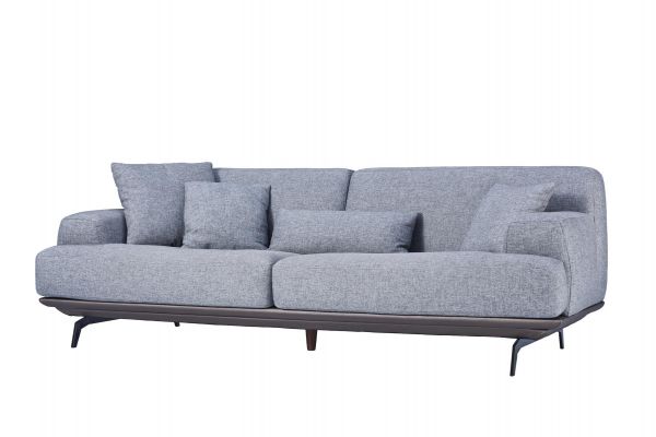 Sofa Lendum (3-Sitzer)