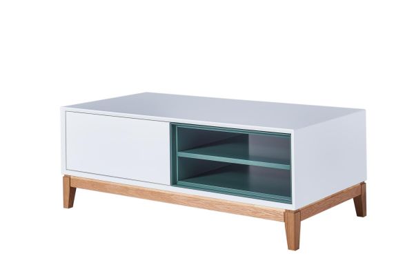 Couchtisch HEGRA