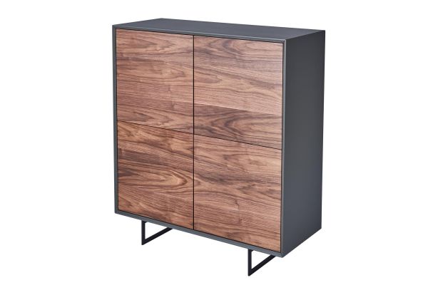 Highboard BORGUND