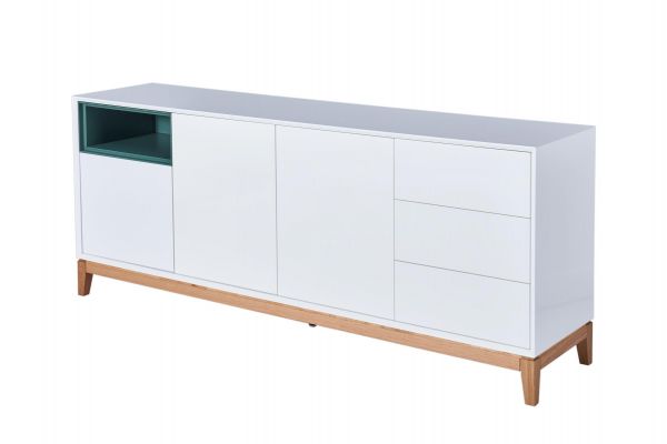 Sideboard HEGRA