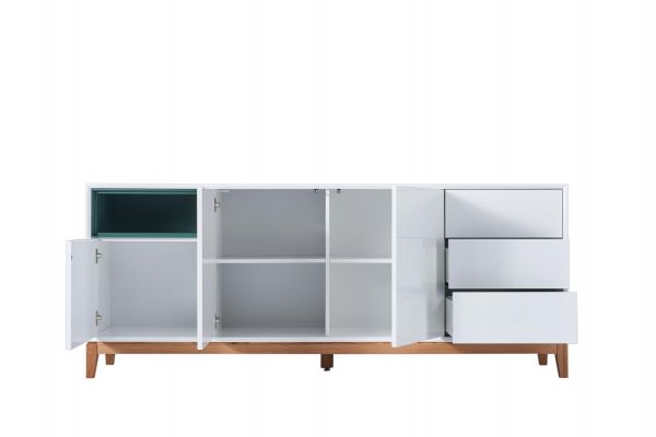 Sideboard HEGRA
