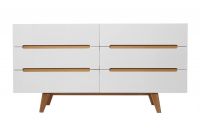 Sideboard Linsell lV