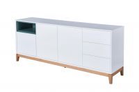 Sideboard HEGRA