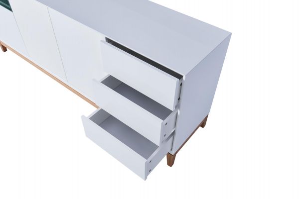 Sideboard HEGRA