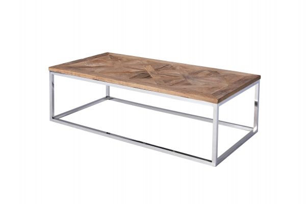 Couchtisch PURE