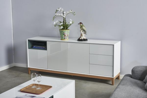 Sideboard HEGRA