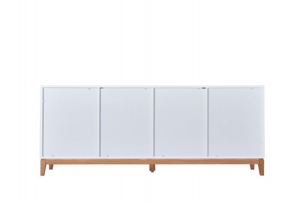 Sideboard HEGRA
