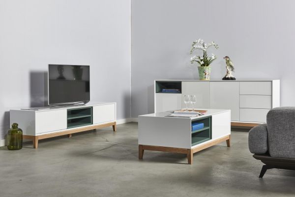 Sideboard HEGRA