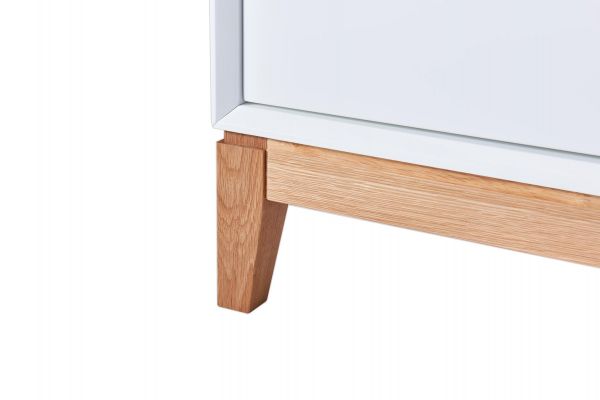 Sideboard HEGRA