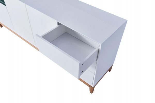 Sideboard HEGRA