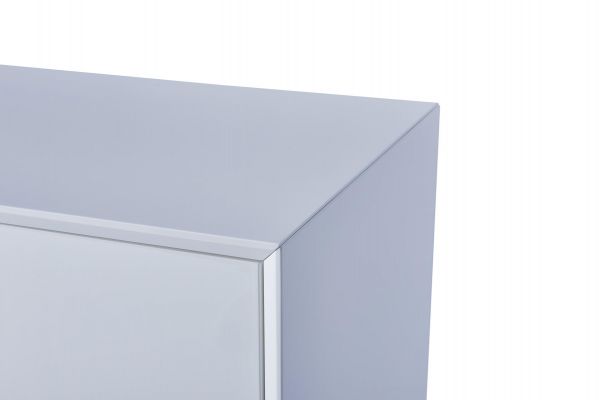 Sideboard HEGRA