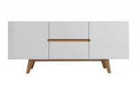 Sideboard Linsell
