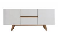 Sideboard Linsell