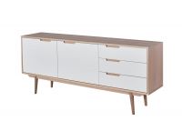 Sideboard FLEMMA