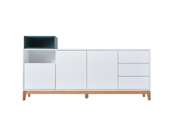 Sideboard HEGRA
