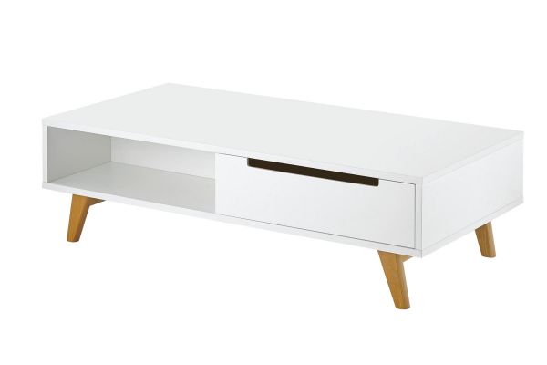 Couchtisch Linsell