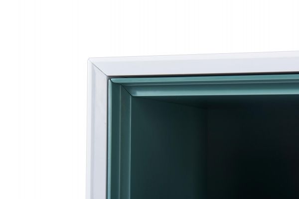 Sideboard HEGRA