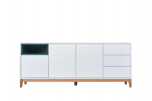 Sideboard HEGRA