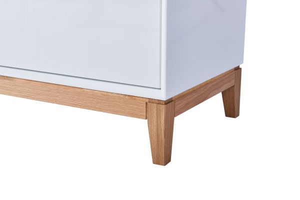Sideboard HEGRA