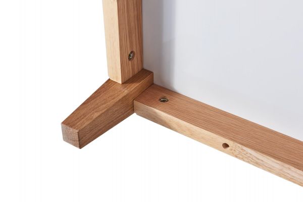 Sideboard HEGRA